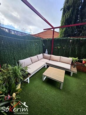 Apartment in Alcobendas, Province of Madrid