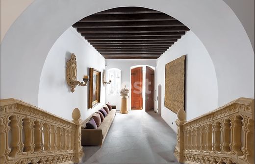 Country House in Ibiza, Province of Balearic Islands