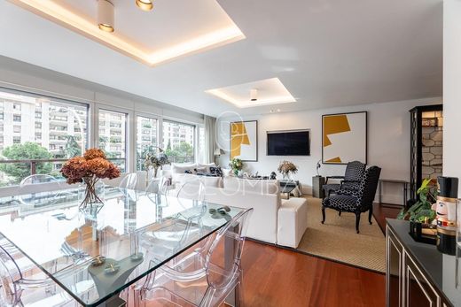 ‏דירה ב  מדריד, Provincia de Madrid