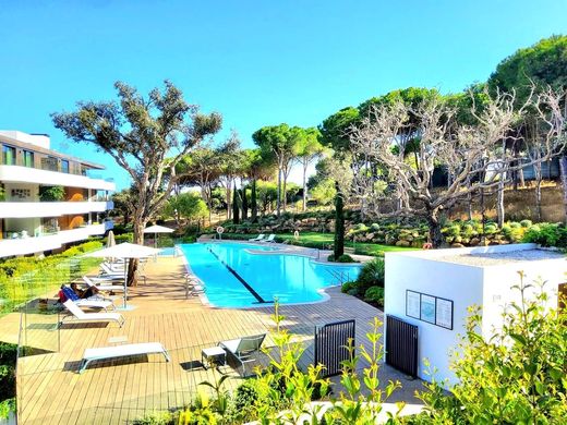 Appartamento a Sotogrande, Cadice