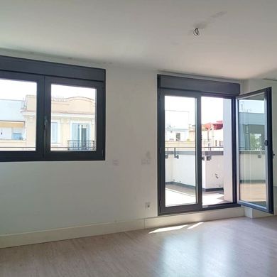 Apartamento - Madrid, Provincia de Madrid