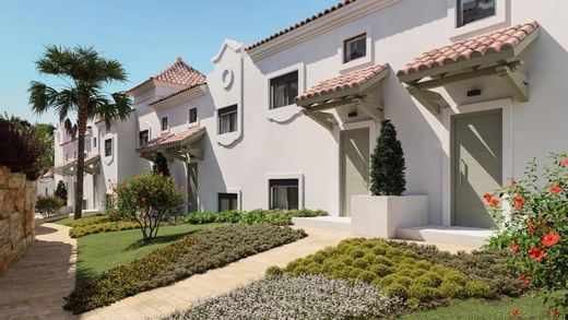 Villa Estepona, Provincia de Málaga