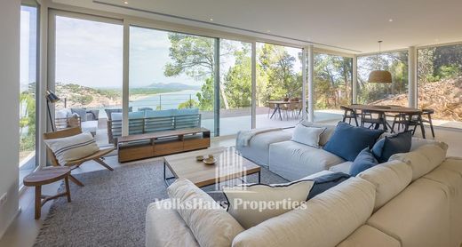 Villa in Begur, Provinz Girona