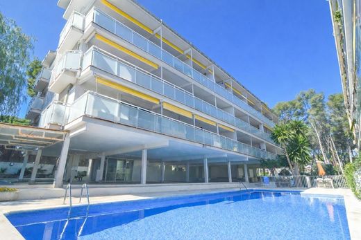 Appartement à Castelldefels, Province de Barcelone