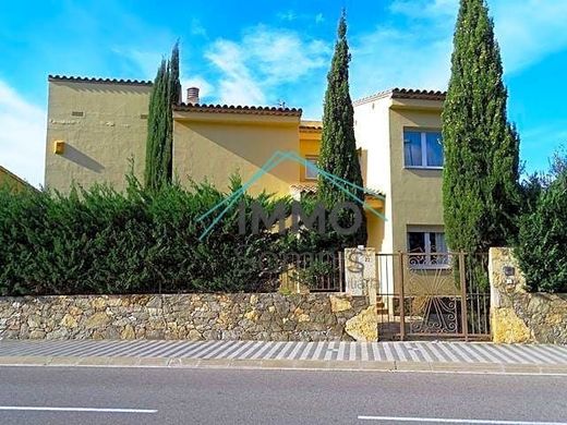 Villa in Roses, Provinz Girona