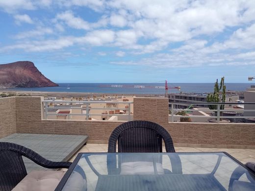 Penthouse in Granadilla de Abona, Province of Santa Cruz de Tenerife