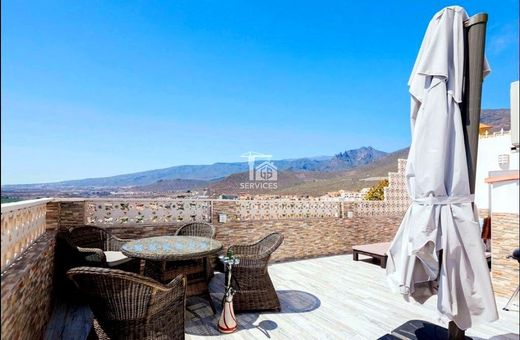 Casa de luxo - Costa Adeje, Provincia de Santa Cruz de Tenerife