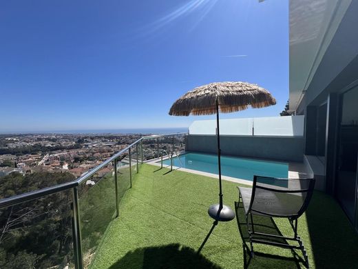 Villa in Segur de Calafell, Provinz Tarragona