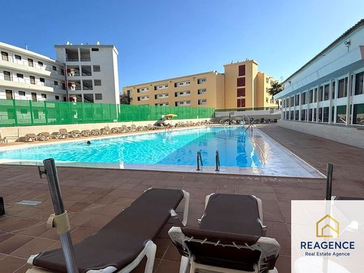Apartment in Maspalomas, Province of Las Palmas
