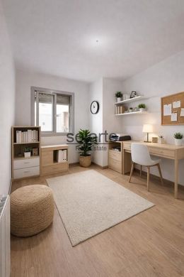 Apartament w Barcelona, Província de Barcelona