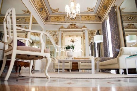 Komplex apartman Valensiya, Província de València