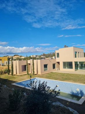 Villa Peralada, Província de Girona