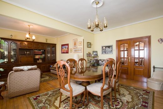 Piso / Apartamento en Barakaldo, Provincia de Vizcaya