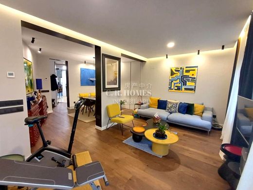 Apartament w Madryt, Provincia de Madrid