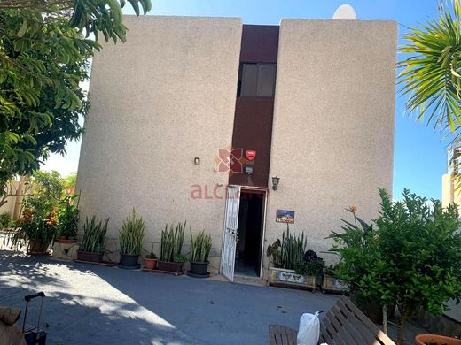 Villa - Valle de San Lorenzo, Provincia de Santa Cruz de Tenerife