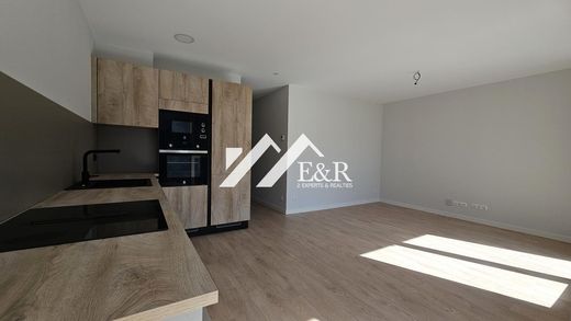 Piso / Apartamento en Juberri, Sant Julià de Lòria