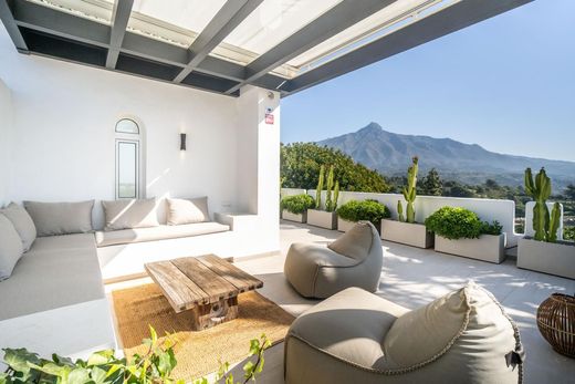 Villa - Marbella, Málaga