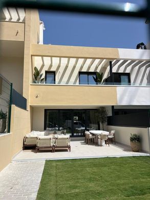 Willa w Casares, Provincia de Málaga