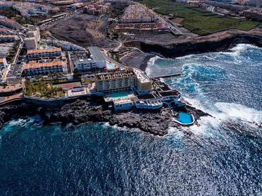 Grond in Adeje, Provincia de Santa Cruz de Tenerife