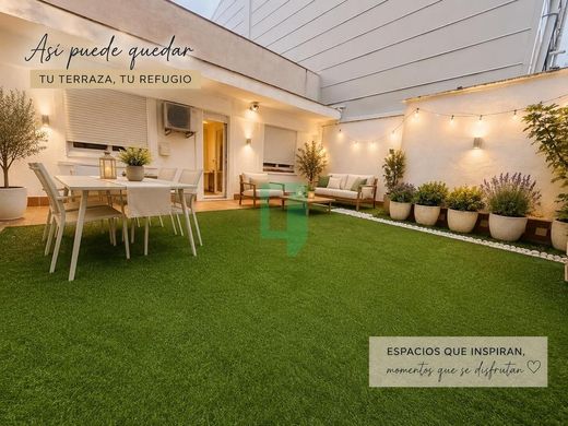 Apartment in Badalona, Province of Barcelona