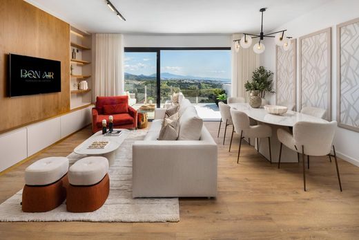 Пентхаус, Эстепона, Provincia de Málaga