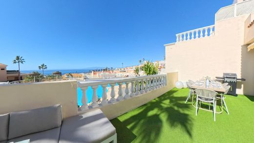 套间/公寓  Costa Adeje, Provincia de Santa Cruz de Tenerife