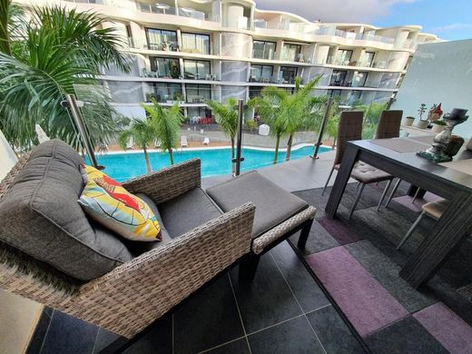 Apartamento - Palm-Mar, Provincia de Santa Cruz de Tenerife