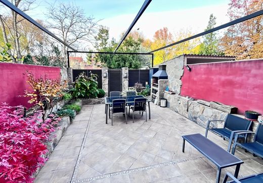 Apartament w Rivas-Vaciamadrid, Provincia de Madrid