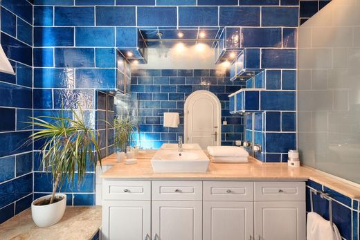 Villa a Marbella, Málaga