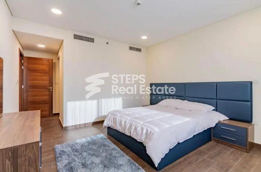 아파트 / Al Wusayl, Baladīyat ar Rayyān