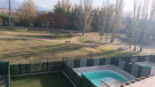 Villa en Calatayud, Provincia de Zaragoza