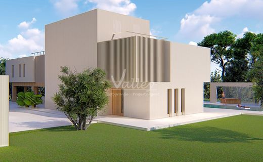 Grond in Sotogrande, Provincia de Cádiz