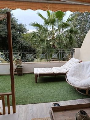 Apartment in Alicante, Valencia