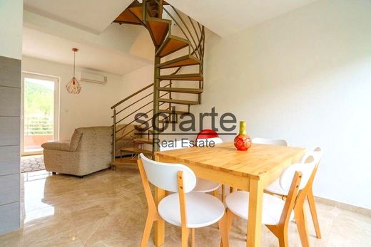 Apartament w L'Hospitalet de Llobregat, Província de Barcelona