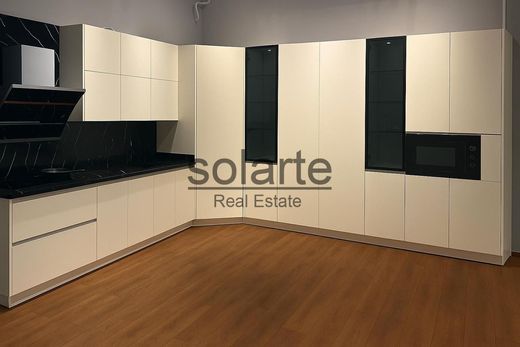 Apartment in Barcelona, Province of Barcelona