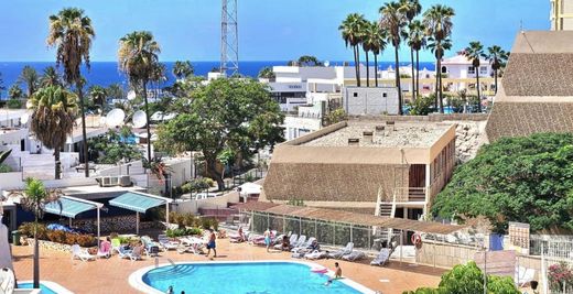 Διαμέρισμα σε Costa Adeje, Provincia de Santa Cruz de Tenerife