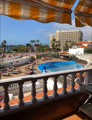 Villa in Playa de las Américas, Province of Santa Cruz de Tenerife
