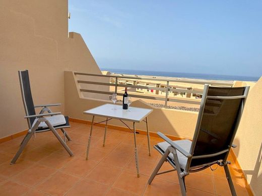 套间/公寓  Granadilla de Abona, Provincia de Santa Cruz de Tenerife