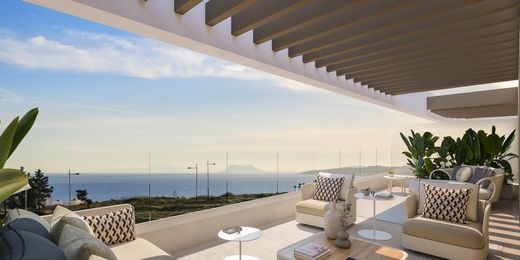 Cobertura - Estepona, Málaga