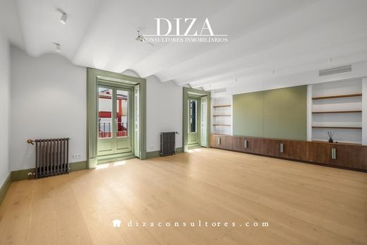 Apartment in Madrid, Province of Madrid