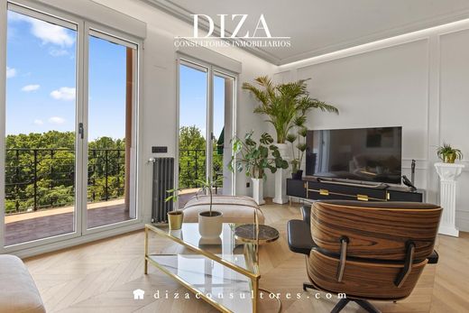 Apartment in Madrid, Province of Madrid