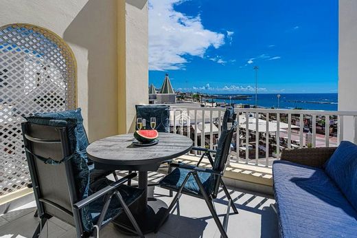 아파트 / Adeje, Provincia de Santa Cruz de Tenerife