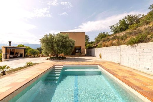 Villa in Bítem, Provinz Tarragona