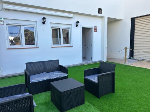 Apartment in Costa Adeje, Province of Santa Cruz de Tenerife