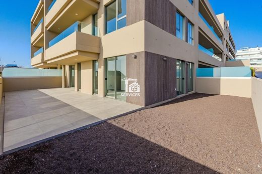 Granadilla de Abona, サンタ・クルス・デ・テネリフェのアパートメント