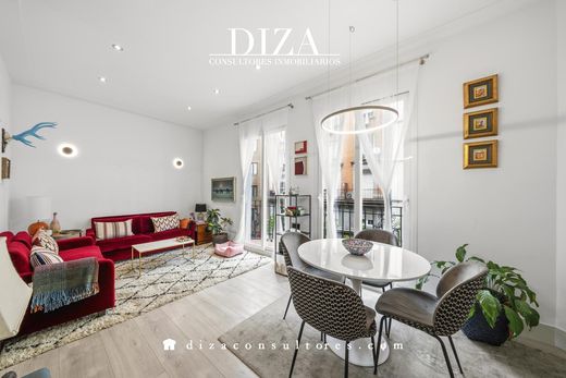 Apartment in Madrid, Province of Madrid