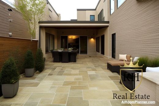 Casa adosada en Porreras, Islas Baleares