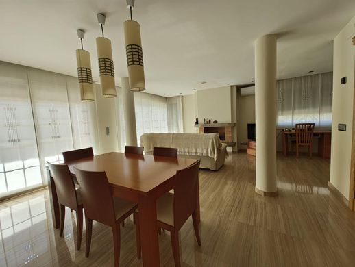 Villa en Viladecans, Provincia de Barcelona