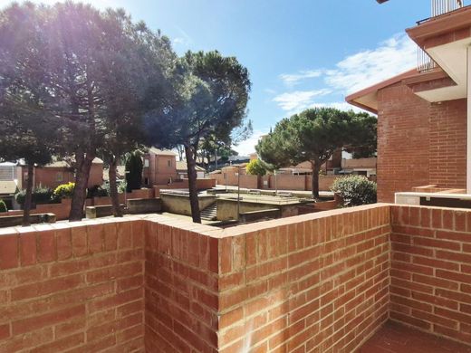 Appartement à Matadepera, Province de Barcelone