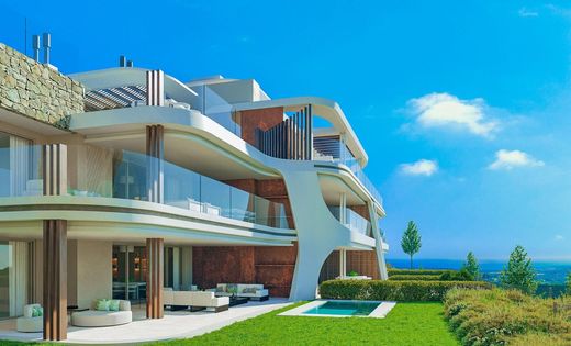 Квартира, Бенахависе, Provincia de Málaga